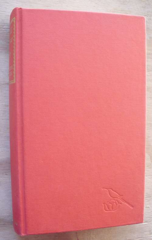 Book - Wild Justice - Wilbur Smith 1st ed. Heinemann