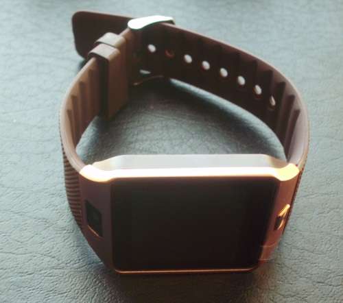 Smart Watches/Cellphones 3 colours