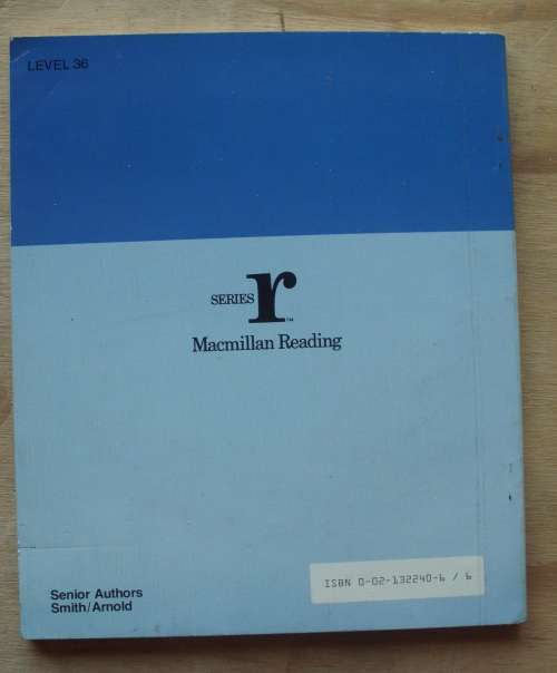 Book - A Horse Came Running - Meindert De Jongh Rare!