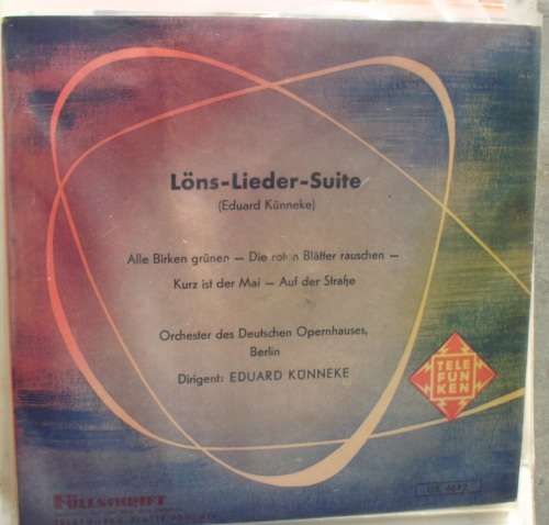 Seven singles vinyl [x 12] in case Germany rare!