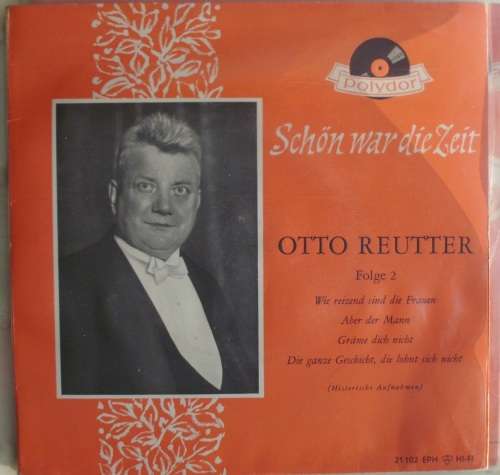 Seven singles vinyl [x 12] in case Germany rare!