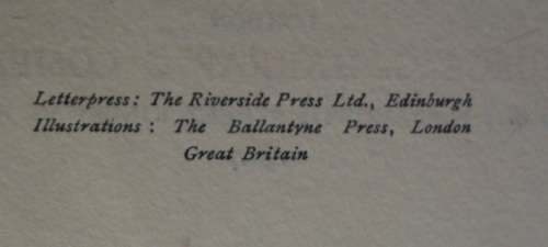 Book - Stories from Dickens - J.Walker, Mcspadden 1914