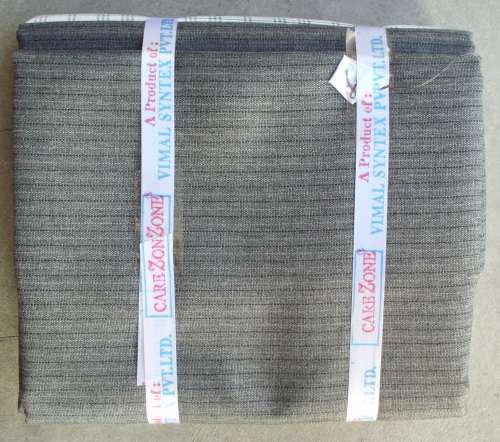 Bandhan Gift set Baby sheets
