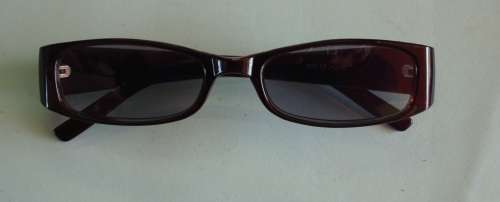 Sunglasses/Reading Glasses UK
