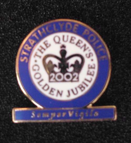 Pin badges UK mixed lot unused