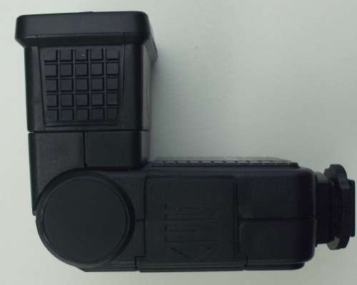 Camera Flash - Achiever 828 unused