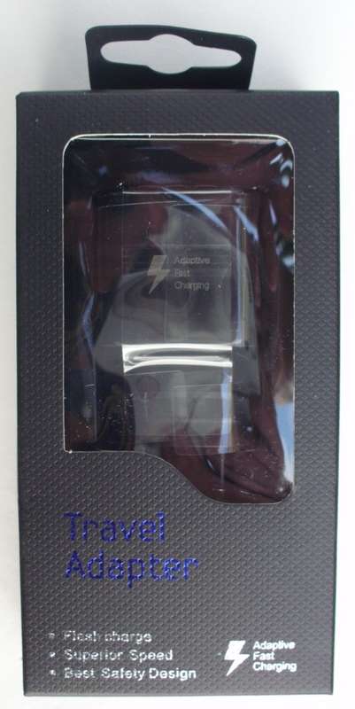 Samsung Chargers Type C x 100 Units / Iphone 5/6 Chargers x 100 units / Micro Sd chargers x 15