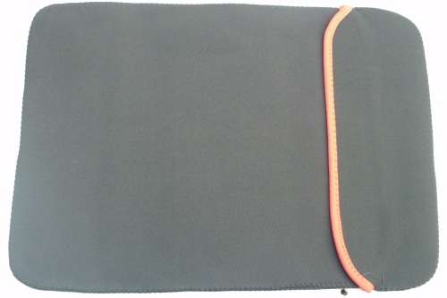 Laptop Sleeve 15,6" size