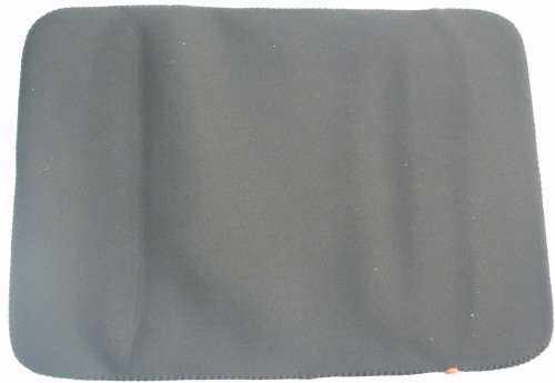 Laptop Sleeve 15,6" size