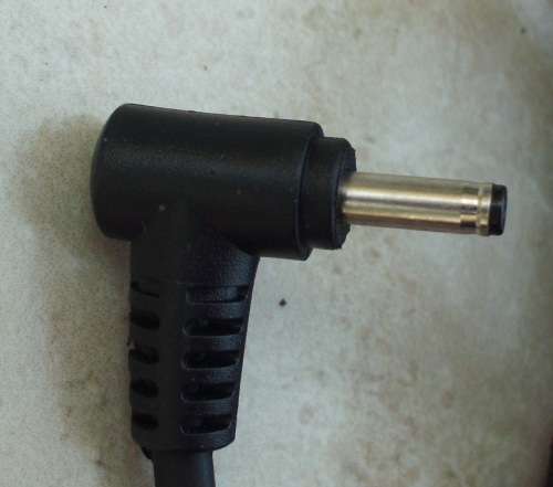Lenovo laptop charger 5v/4a 20W