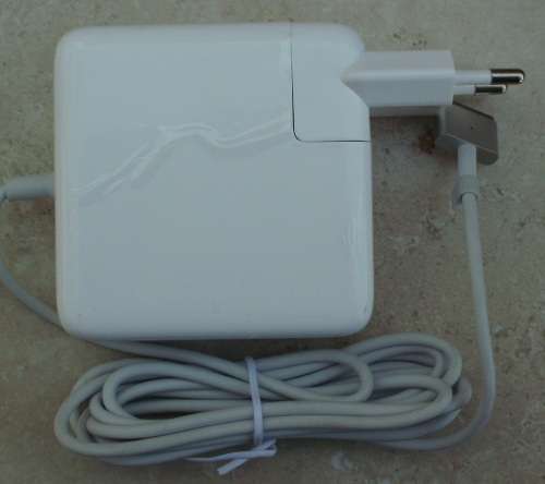 Apple Laptop charger Magsafe 2 - 60W