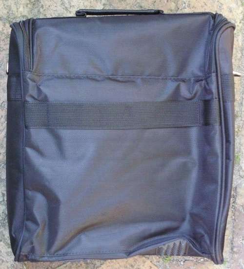 Xbox One Sling/Carry Bag [min order 5 units]
