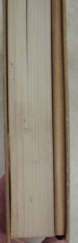 Book - My War Memories - Gen. Erich Ludendorff - WW1 Germany 1919 - 1st ed