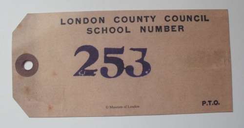 WW2 Ration Books + Extras - Britain