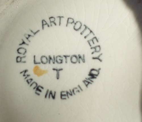 Coffee Mug[Half Size] - Queen Elizabeth - Coronation 1953 - rare