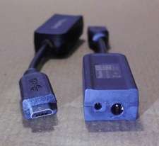 blackberry charging cable for nokia chargers!