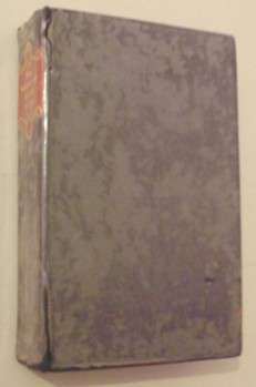 The complete works of oscar wilde book!
