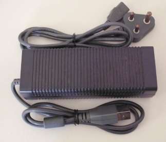 xbox power supply!
