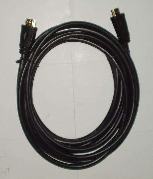 Cable hdmi 15m version 1.4
