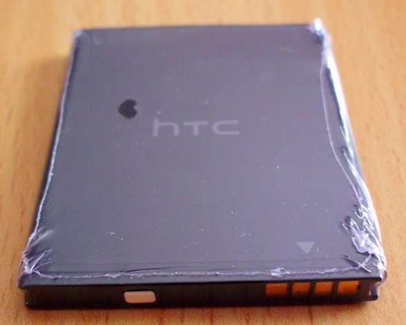 Htc battery G13/ Desire S.