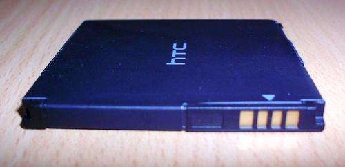HTC desire S410 batteries