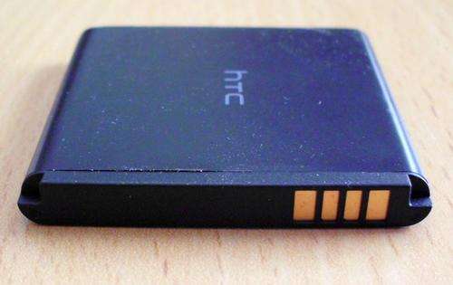 Htc Desire Hd Ace/G10 batteries.