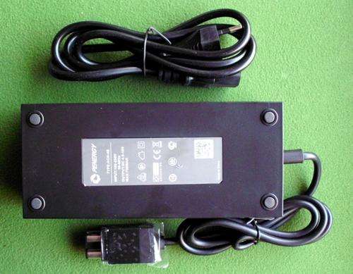 Xbox One power supply