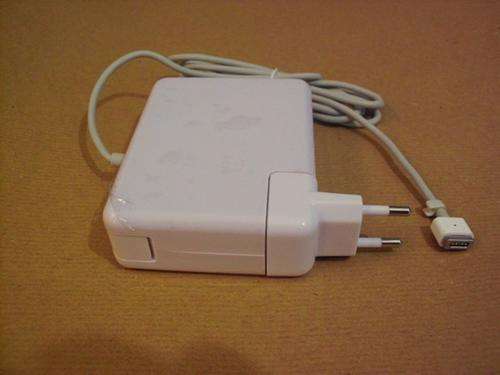 Apple macbook chargers 60w t-shape