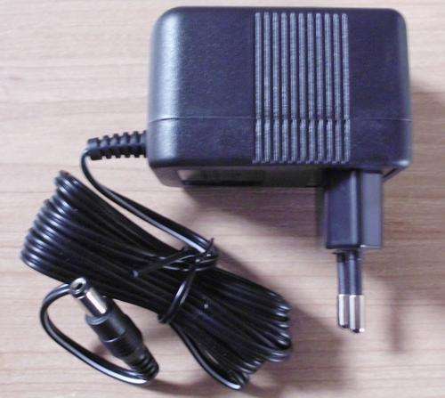 Dvd/Dstv power supplies 12v 2amp with 5,5mm point[min.order 5 units]