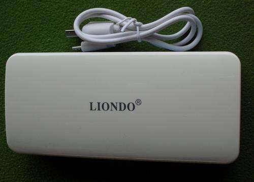 Power banks 10,000 mah 10ma hours