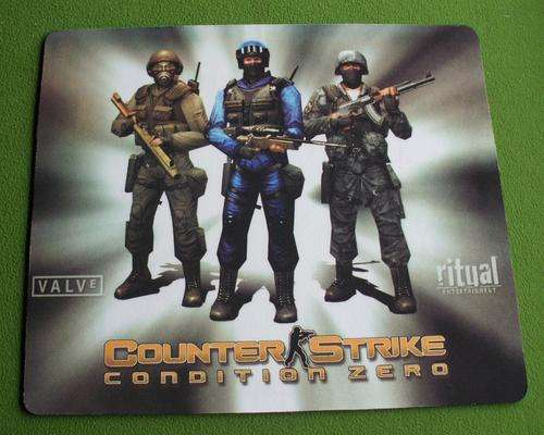 Gaming mousepads large.