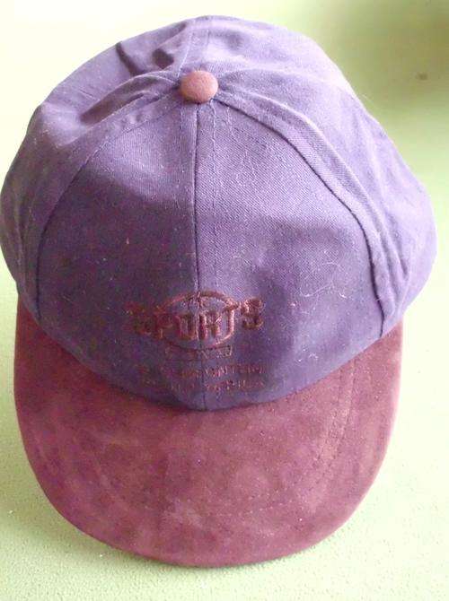 Cap Sports Cafe Bloemfontein 37