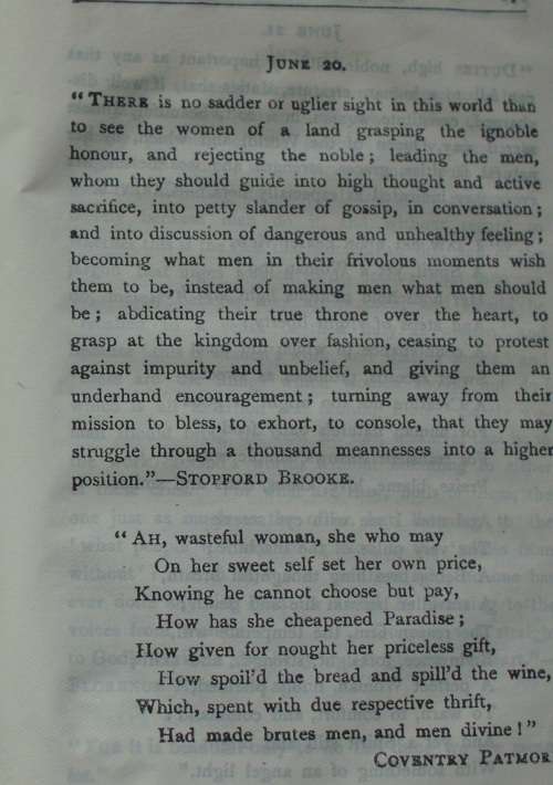 Book - Being and Doing - 1911 - Pocket