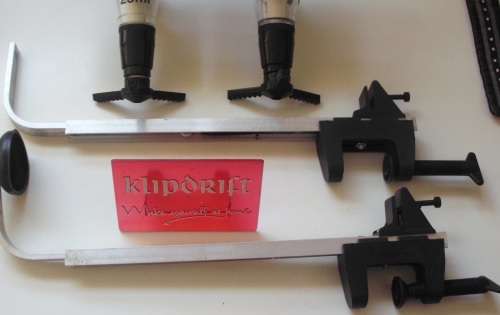 Bar - Liquor Dispensers - Various