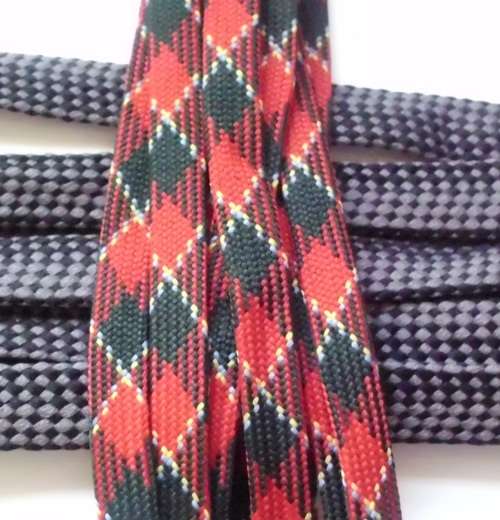 Shoelaces - 4 Pairs - 90cm