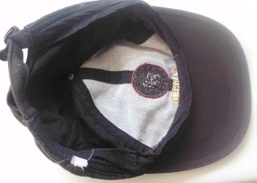 Cap - RB Draught Beer - Unused