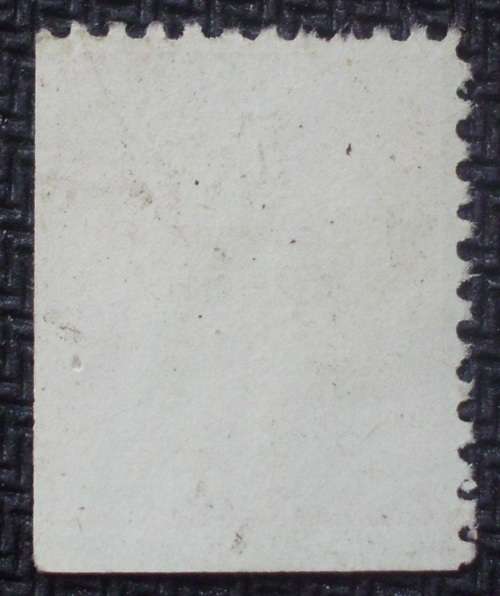 Stamp - USA x 8 - Various