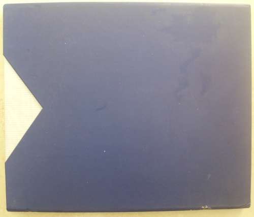 Book - Of Ledgers and Legends - The Story of Deloitte - RSA - unused - rare