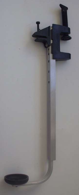 Bar - Liquor Dispensers - Various
