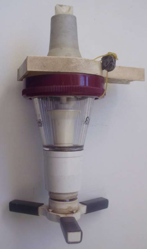 Bar - Liquor Dispensers - Various