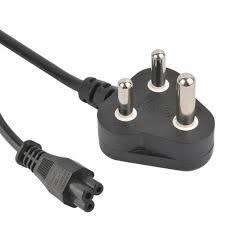 Clover Cables for Laptops, etc
