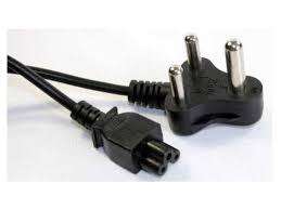 Clover Cables for Laptops, etc