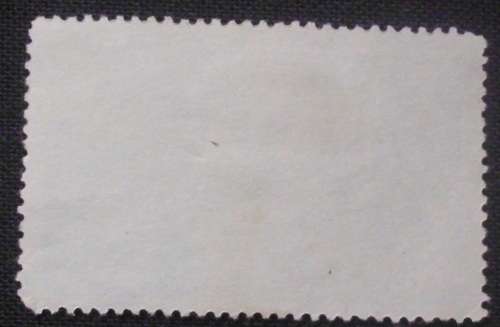 Stamp - China - Aviation- mint