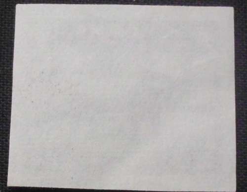 Stamp - China - Bridges - mint