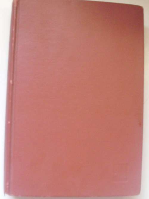 Bible/Book - Three Hundred 5 Minute Sermons for Children -