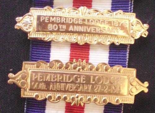 Medal - Queen Elizabeth - Silver Jubilee - 1977 - Rare!