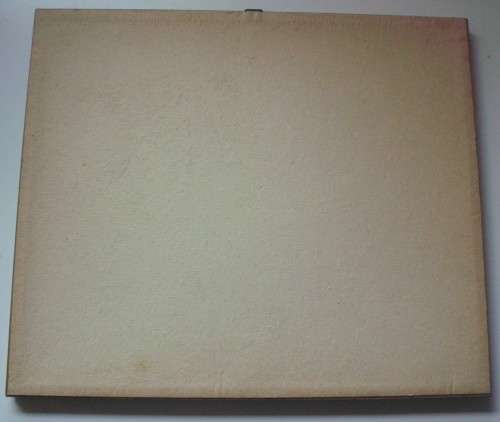 Print - Hegi/Hegui- Antique - B&W
