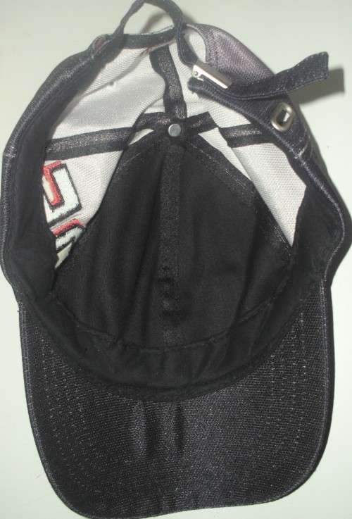Cap - Fubu