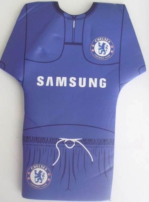 Chelsea Bottle Covers Unused