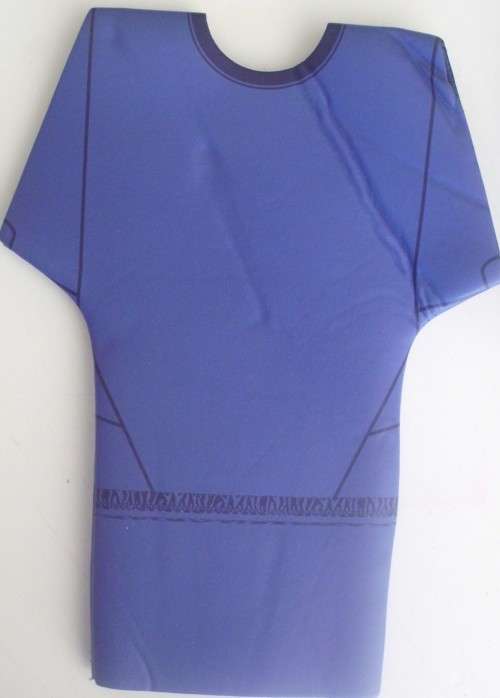 Chelsea Bottle Covers Unused